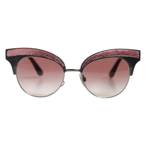 Dolce gabbana sonnenbrille - dolce,