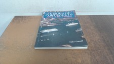 			Ferries of Portsmouth: And