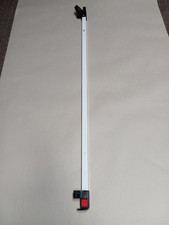 Standbein Bein Ersatzteile Pavillon Partyzelt  Gartenzelt Faltpavillon