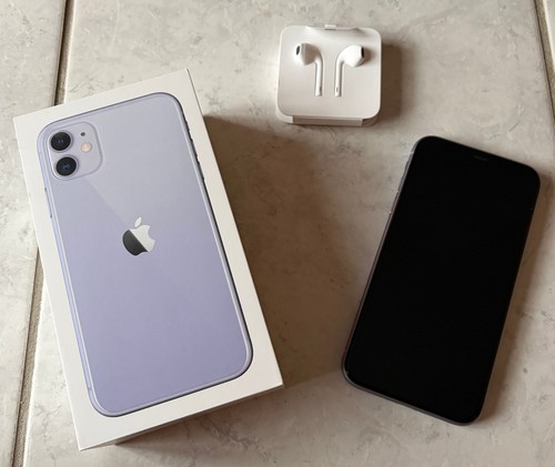 Apple iphone 128gb - apple,