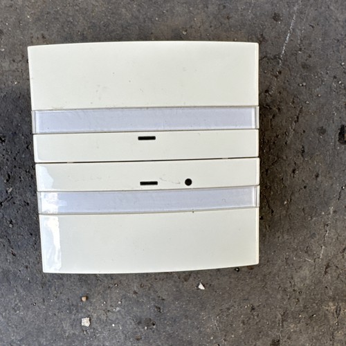 Gira knx eib taster - gira,