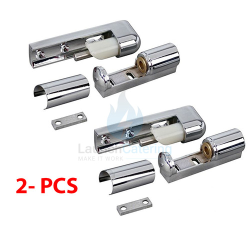 Nockenlift türscharnier paar - nockenlift,