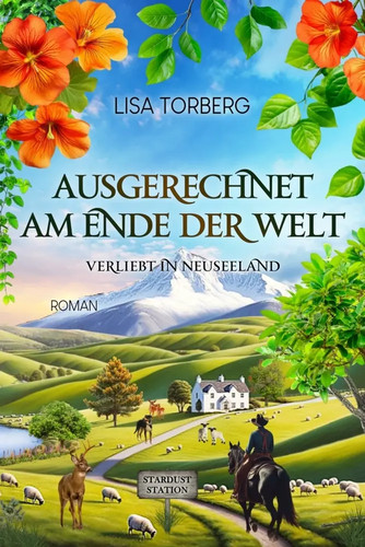 Ausgerechnet ende der - am, welt