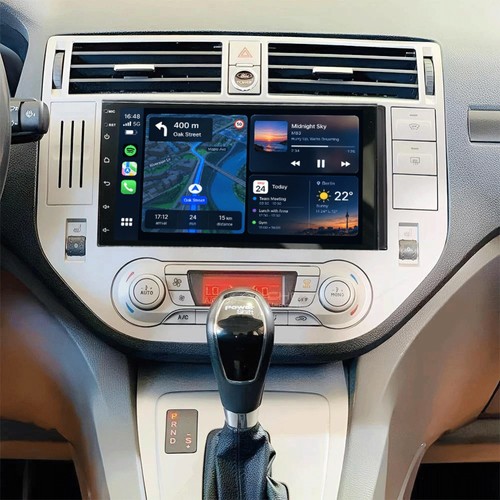 64gb android 0 autoradio - 2+64gb,