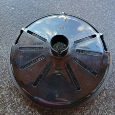 Philips HD5407 Wassertankeinsatz für Kaffeemaschine Cafe Gourmet| gebraucht gut