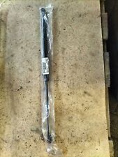 Gasdruck Dämpfer Tür  passend für John Deere RE234165