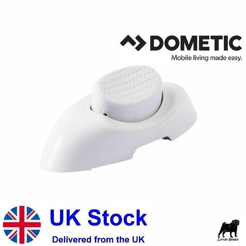Dometic seitz heki weiß - dometic, mini