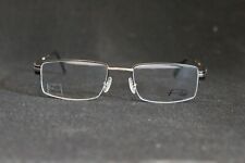 Herren Brille Flair Titan 491