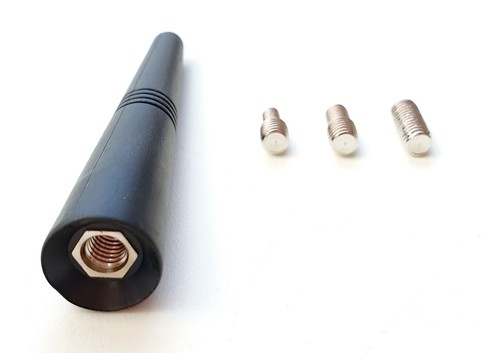 Stab antenne für - stab,