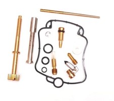 Vergaser Reparatur Satz für