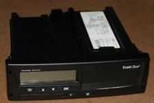 A9069001004 Tachograph Exakt