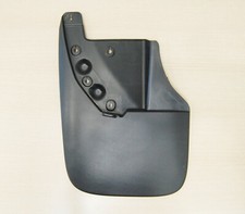 Neu OEM TOYOTA TUNDRA