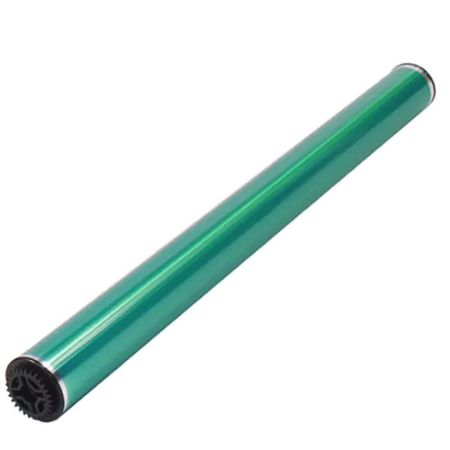 Opc drum fits for - opc, c3380