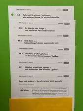 Raabits Hauptschule 7-9 - Sags