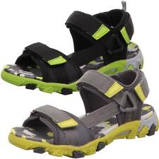Superfit Kinder Sandale Henry
