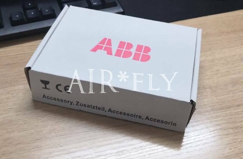 1pc new abb fena - 1pc,