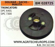 394162040 Flaschenzug Start Kappsäge Dolmar Sachs Makita Dpc 6401 7300