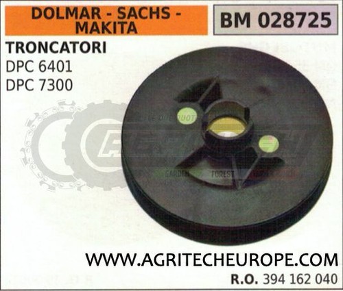 394162040 flaschenzug start - flaschenzug,