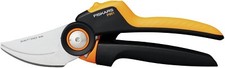 Fiskars PowerGear Gartenschre, bypass X-Serie L P961 Neu & OVP