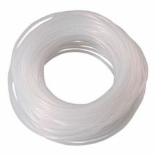 Eco solvent ink - eco, pipe