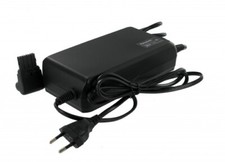 für Kettler Boston E Race, Original E-Bike Ladegerät 36V 4A