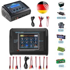 150-240W RC Akku Balance