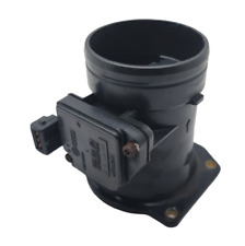 Audi A4 B5 Skoda Fabia VW Passat 3B Luftmengenmesser Luftmassenmesser 058133471