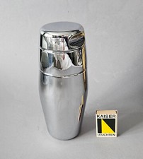 vintage ALFRA Italy Alessi