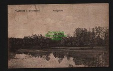 136542 lublinitz s - lublinitz, o.-s