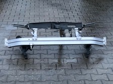 Mercedes A-Klasse W168 Träger