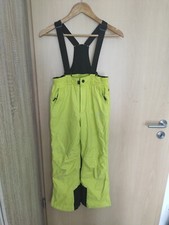 Skihose 140