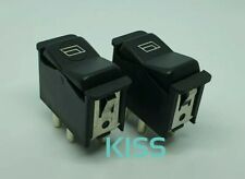 Schalter Fensterheber Mercedes