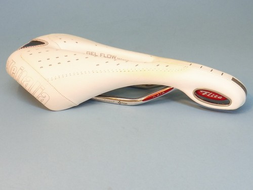 Selle italia flite gel flow - selle,