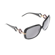 Sonnenbrille von Roberto