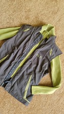 Jack Wolfskin Weste Travel L