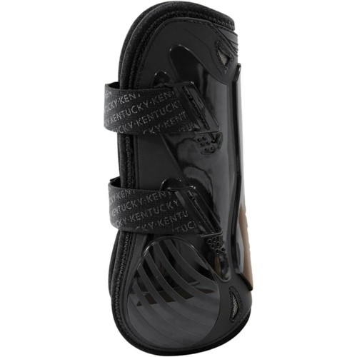 Gamaschen velcro - gamaschen,