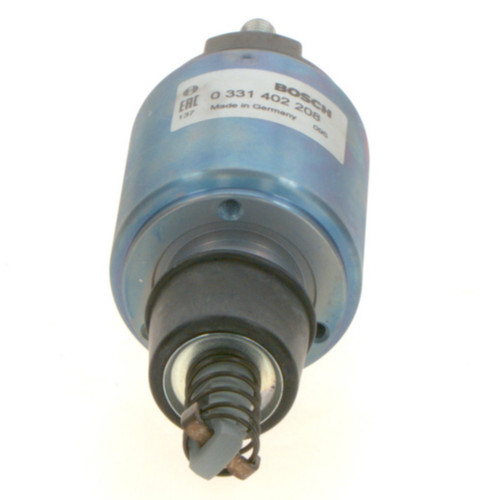 Bosch 0331402208 - bosch,