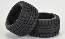 Tamiya DT-03T Truggy Reifen