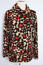 Damen Pullover Oberteil