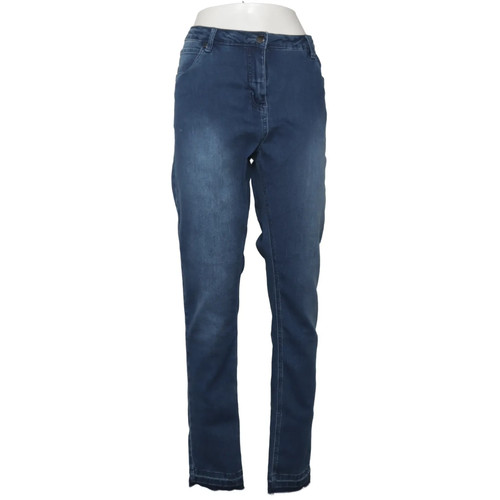 Zhenzi jeans größe 50 - zhenzi,, jeans,