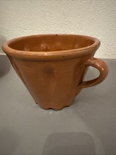 Antike Uralte Handgefertigte