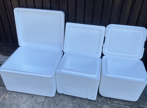 Styroporboxen isolierkiste - styroporboxen,,