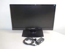 Medion Akoya X55999 23" LED