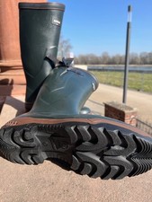 Aigle Gummistiefel –