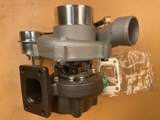 GTX2860R T25 T28 Turbo Charger
