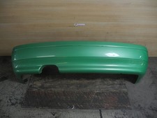 Audi 80 Typ89 B4 Cabrio Coupe