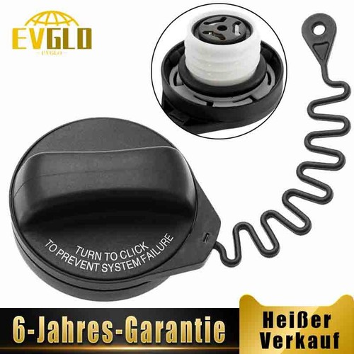 Tankdeckel für volvo - für,