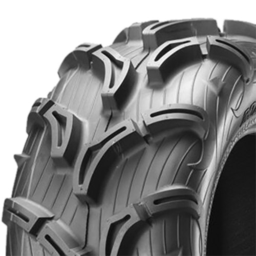 Maxxis atv quadreifen 00 - maxxis, atv/quadreifen