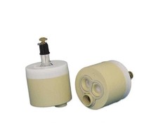 Ersatzkartusche für Teuco