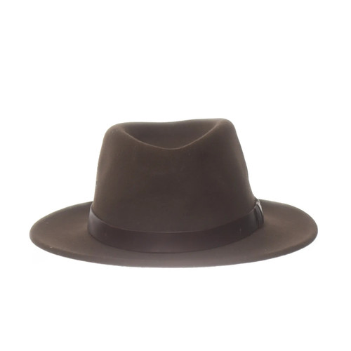 Stetson filzhut größe - stetson,, s